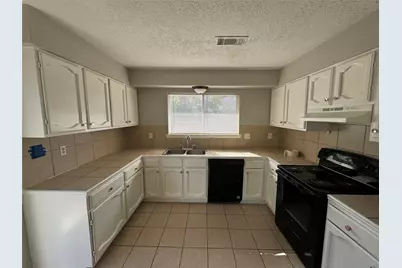 23227 Low Ridge, Spring, TX 77373 - Photo 9