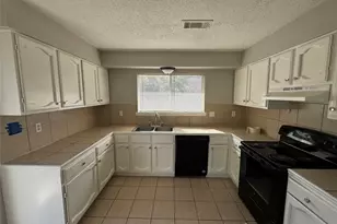 23227 Low Ridge, Spring, TX 77373 - Photo 9