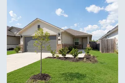 5549 Madden Lane, Houston, TX 77048 - Photo 1