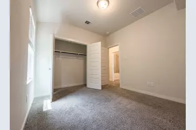5549 Madden Lane, Houston, TX 77048 - Photo 11