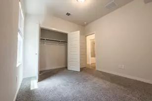 5549 Madden Ln, Houston, TX 77048 - Photo 11