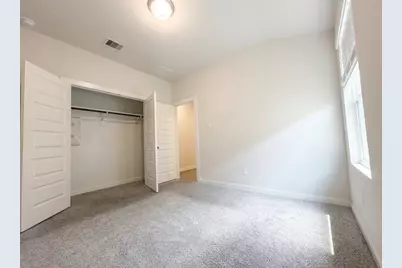 5549 Madden Lane, Houston, TX 77048 - Photo 13