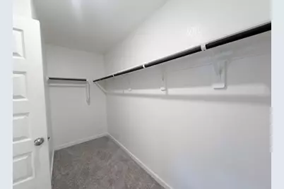 5549 Madden Lane, Houston, TX 77048 - Photo 7