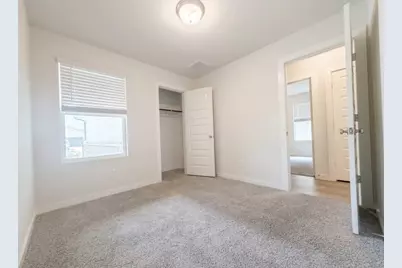 5549 Madden Lane, Houston, TX 77048 - Photo 9