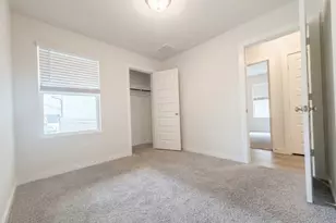 5549 Madden Ln, Houston, TX 77048 - Photo 9