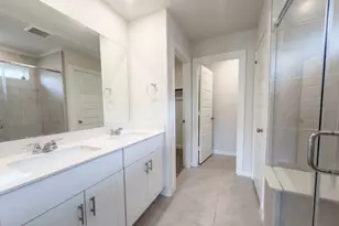 5549 Madden Ln, Houston, TX 77048 - Photo 5