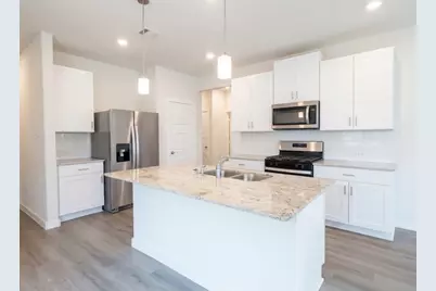 5549 Madden Lane, Houston, TX 77048 - Photo 3