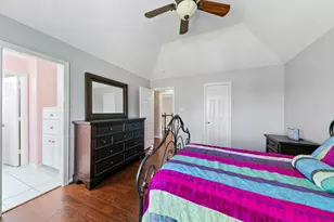 13915 Springmint Dr, Cypress, TX 77429 - Photo 31