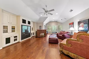 13915 Springmint Dr, Cypress, TX 77429 - Photo 27