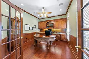 13915 Springmint Dr, Cypress, TX 77429 - Photo 7