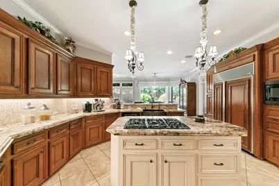 13915 Springmint Drive, Cypress, TX 77429 - Photo 13