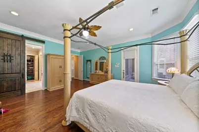13915 Springmint Drive, Cypress, TX 77429 - Photo 23
