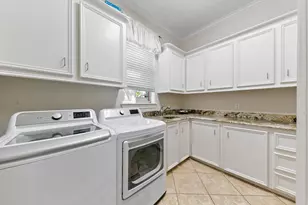 13915 Springmint Dr, Cypress, TX 77429 - Photo 19