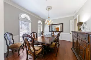 13915 Springmint Dr, Cypress, TX 77429 - Photo 5