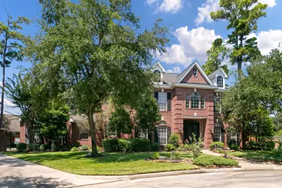 13915 Springmint Drive, Cypress, TX 77429 - Photo 1