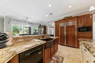 13915 Springmint Dr, Cypress, TX 77429 - Photo 13