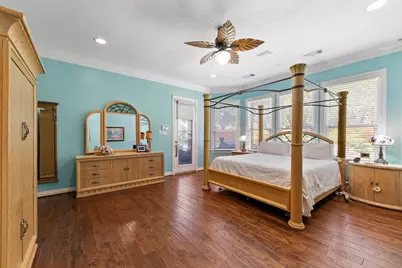 13915 Springmint Drive, Cypress, TX 77429 - Photo 21