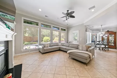 13915 Springmint Drive, Cypress, TX 77429 - Photo 17