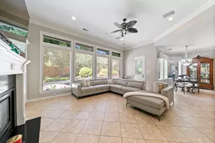 13915 Springmint Dr, Cypress, TX 77429 - Photo 17