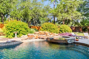 13915 Springmint Dr, Cypress, TX 77429 - Photo 37