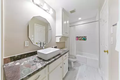 13915 Springmint Drive, Cypress, TX 77429 - Photo 31