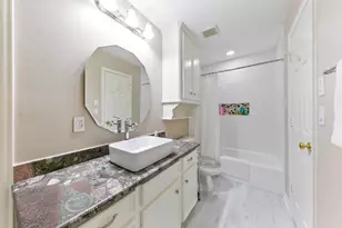 13915 Springmint Dr, Cypress, TX 77429 - Photo 31