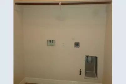 19021 Hammer Lane, Porter, TX 77365 - Photo 5