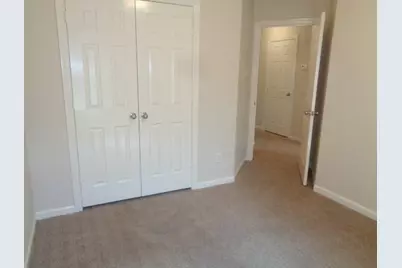 19021 Hammer Lane, Porter, TX 77365 - Photo 11