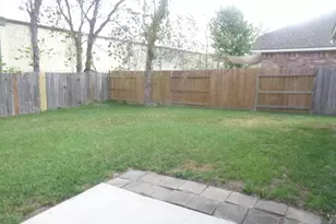 19021 Hammer Ln, Porter, TX 77365 - Photo 21