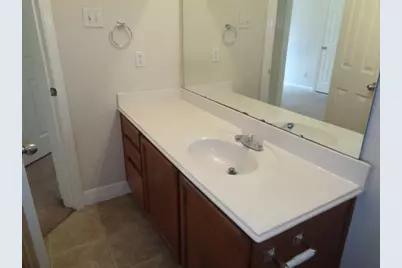 19021 Hammer Lane, Porter, TX 77365 - Photo 9