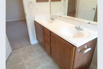 19021 Hammer Lane, Porter, TX 77365 - Photo 17