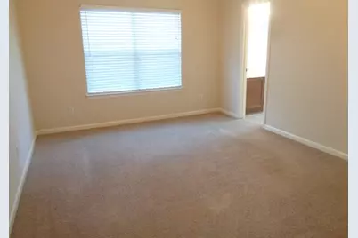 19021 Hammer Lane, Porter, TX 77365 - Photo 15