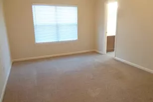 19021 Hammer Ln, Porter, TX 77365 - Photo 15