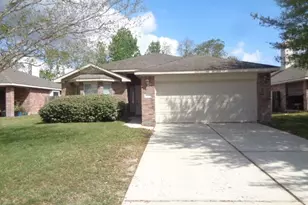 19021 Hammer Ln, Porter, TX 77365 - Photo 1