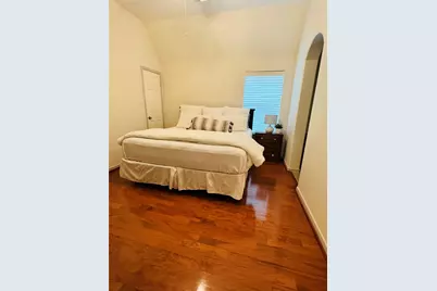 2231 Dali Lane, Missouri City, TX 77459 - Photo 9