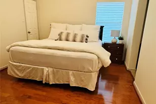 2231 Dali Ln, Missouri City, TX 77459 - Photo 9