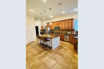 2231 Dali Lane, Missouri City, TX 77459 - Photo 13