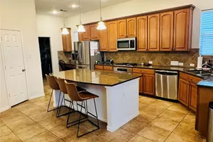 2231 Dali Ln, Missouri City, TX 77459 - Photo 13