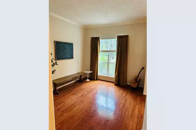 2231 Dali Lane, Missouri City, TX 77459 - Photo 5