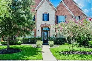 2231 Dali Ln, Missouri City, TX 77459 - Photo 1