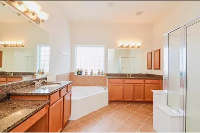 2231 Dali Lane, Missouri City, TX 77459 - Photo 15