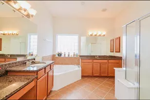 2231 Dali Ln, Missouri City, TX 77459 - Photo 15