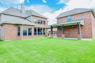 2231 Dali Ln, Missouri City, TX 77459 - Photo 23