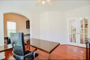 2231 Dali Ln, Missouri City, TX 77459 - Photo 11