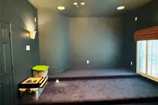 2231 Dali Ln, Missouri City, TX 77459 - Photo 19