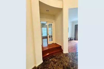 2231 Dali Lane, Missouri City, TX 77459 - Photo 7