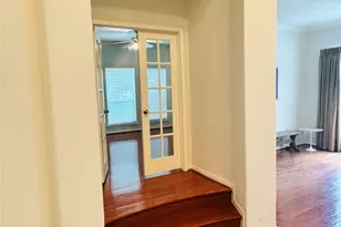 2231 Dali Ln, Missouri City, TX 77459 - Photo 7