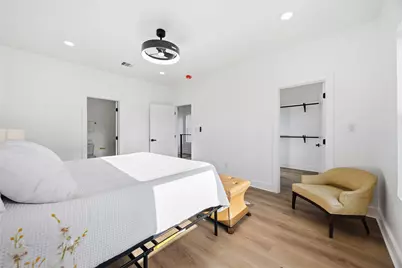 7117 Springdale Street #A/B, Houston, TX 77028 - Photo 17