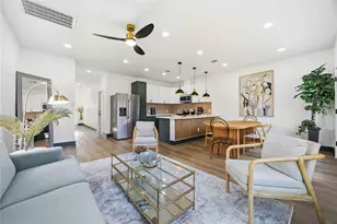 7117 Springdale St, Houston, TX 77028 - Photo 9