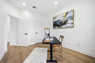 7117 Springdale Street #A/B, Houston, TX 77028 - Photo 27